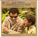 7'' - OC Smith - Daddy's Little Man