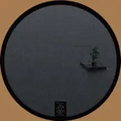 Stefan Vincent - Exudate