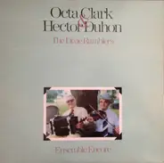 Octa Clark & Hector Duhon , Dixie Ramblers - Ensemble Encore