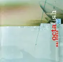 CD - Octafish - Hai Girls