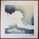 Double LP - Octal Industries - Our Seasons - Ltd Ed