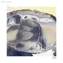 2 x 12inch Vinyl Single - Octal Industries - Changing Seasons - Clear & purple Vinyl, LTD Ed