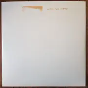 Double LP - Octal Industries - Our Seasons - Ltd Ed