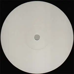 Octal / Nik Reiff - Nucleas I Bata / Herers + Heroes