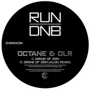 Octane & Dlr