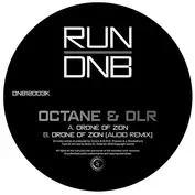 Octane & Dlr