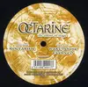 12'' - Octarine - Roctarine