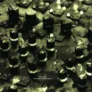 12inch Vinyl Single - Octave - Analog Series Part 2