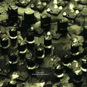 Octave One - Analog Series Part 2