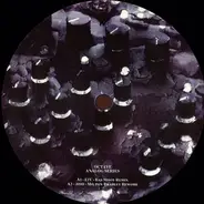Octave - Analog Series Remixes Ep