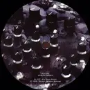 12inch Vinyl Single - Octave - Analog Series Remixes Ep