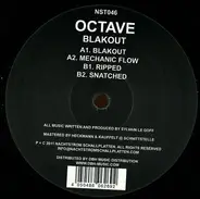 Octave - Blakout