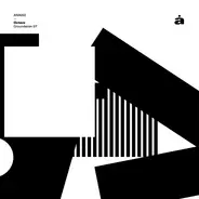 Octave - Groundation EP