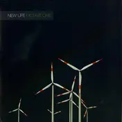 Octave One - New Life