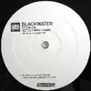 12'' - Octave One Feat. Ann Saunderson - Blackwater
