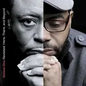 Octave One - Revisited: Here, There, And Beyond