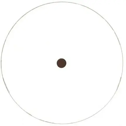 Octave One - Octivation - The EP