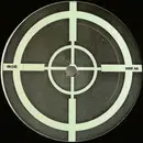 12inch Vinyl Single - Octave One - Conquered Nation