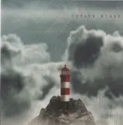 Octave Minds