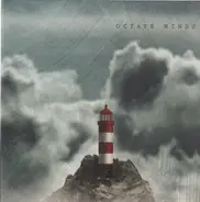 Octave Minds - Octave Minds
