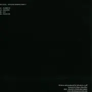 12inch Vinyl Single - Octave - Analog Series Part 2