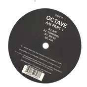 Octave One - A/B PART 1