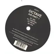 Octave - A/B PART 1