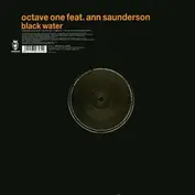 Ann Saunderson