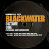 12'' - Octave One Featuring Ann Saunderson - Blackwater