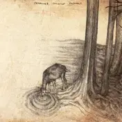 The Octaves - Greener Pastures