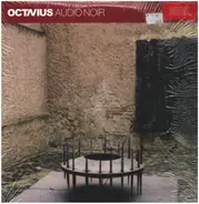 Octavius - Audio Noir