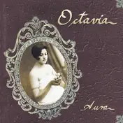 Octavia - Aura