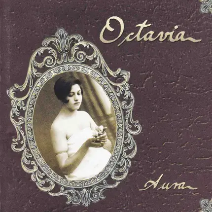 Octavia - Aura