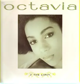 Octavia - 2 The Limit
