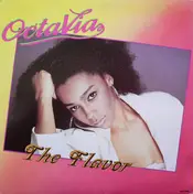 Octavia - The Flavor