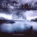 CD - OCTAVIA SPERATI - GRACE SUBMERGED