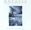 CD - Octavia Sperati - Winter Enclosure