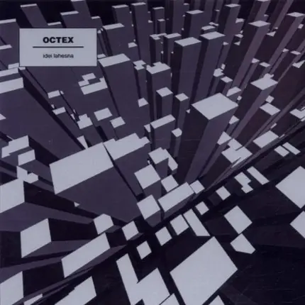 Octex - Idei Lahesna