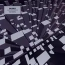 CD - Octex - Idei Lahesna