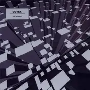 Octex - Idei Lahesna