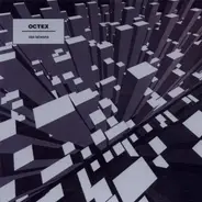 Octex - Idei Lahesna