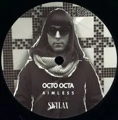 Octo Octa - Aimless