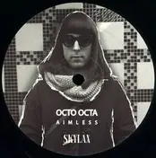 Octo Octa - Aimless