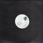 The October - Trance Sending Biology