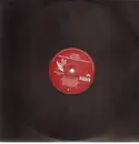 12inch Vinyl Single - October & 30hz - Beat Me