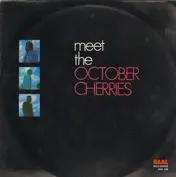 October Cherries