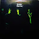 LP - October Cherries - Baking Hot