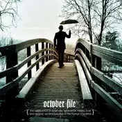 October File - THE APPLICATION OF LONELINESS, IGNORANCE, ...