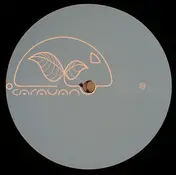 The October - Invitation EP