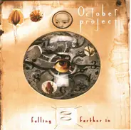 October Project - Falling Farther In